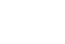 Don Julio