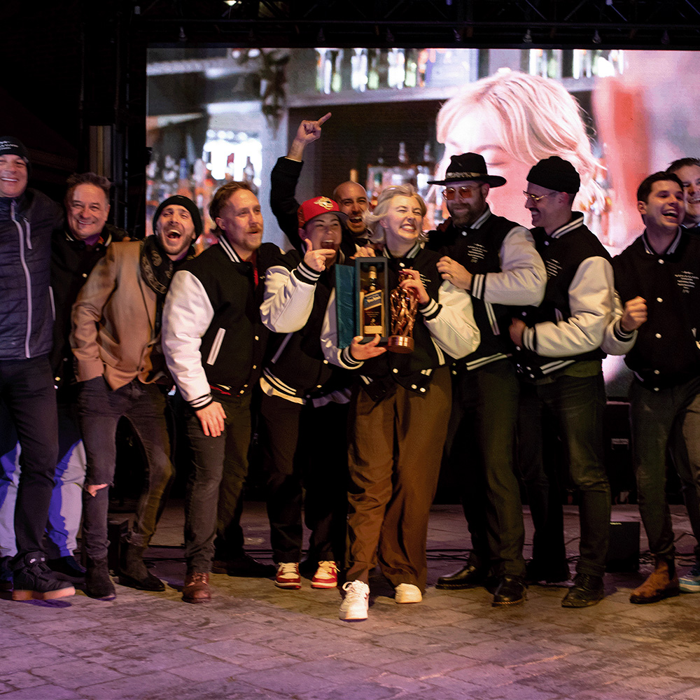 Image of Kate Chernoff